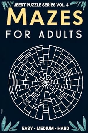 51etiiikotl. ux300undefined