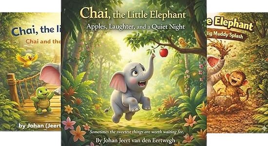 61gphzfvacl. cla 1833 1000 71cjtge4dnl.jpg 61vfmrccjkl.jpg 0 0 833 1000+1000 0 833 1000+416 0 1000 1000 . sy300 2 removebg preview