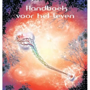 jeert handboek voor het leven (dutch edition)