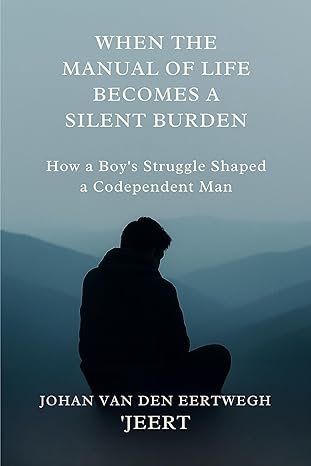 71n93jcbxtl. sy466 (1)