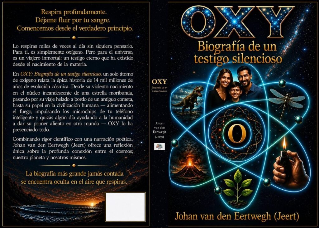 Boekwinkel – concept homepagina Libros en español