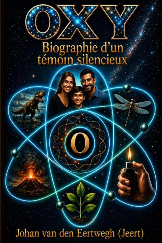 Boekwinkel – concept homepagina Livres en français