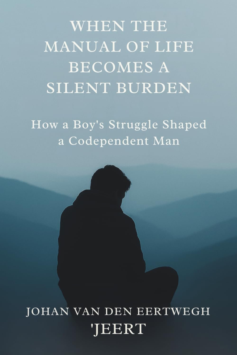 When the Manual of Life Becomes a Silent Burden